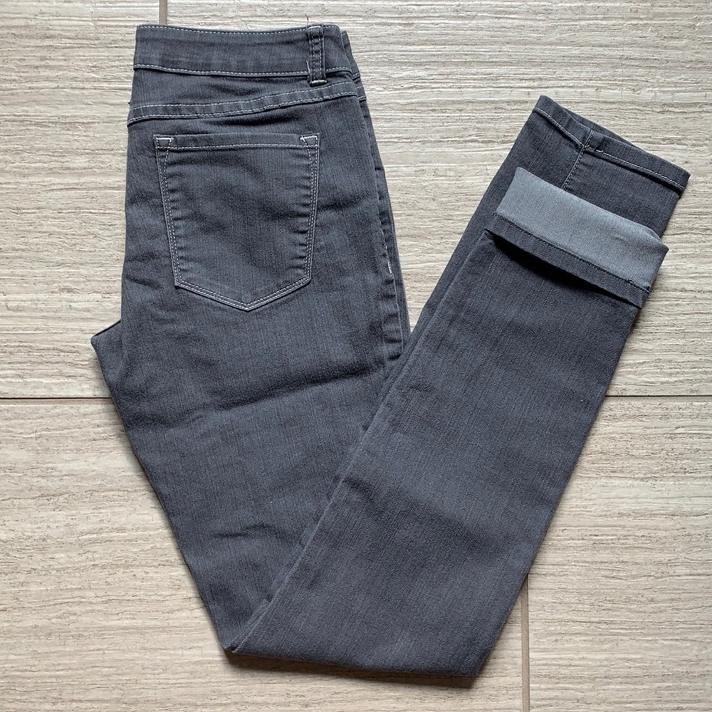 Prana jeans